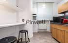 APARTAMENT 2 CAMERE I CALEA VICTORIEI - 9
