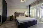 Tatarasi- Evergreen Towers- Bloc nou - 2
