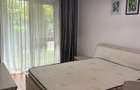 Inchiriez apartament 2 camere MRS RESIDENCE SMART - 1