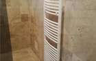 Apartament 2 camere | Renovat | Semidecomandat | zona Astra - Brasov (Brasov) - 10