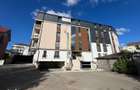 De inchiriat Apartament Modern/Zona Semicentrala /Bloc Nou - 8