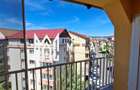 Apartament 2 camere de închiriat | Turnișor | 50 mp, balcon