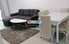 Inchiriere apartament 2 camere, bloc nou, White Tower, Ploiesti - 2
