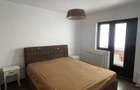 Apartament decomandat cu 3 camere pentru chirie - 5