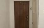Inchiriere ap. 2 camere P.Ros