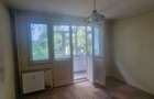 Se vinde in Nord apartament 3 camere etaj 1/9,pret 65000 euro. - 5