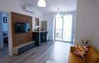 Apartament 2 camere Aurel Vlaicu - PROPRIETAR - 4