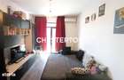 Apartament 2 camere de inchiriat in Fundeni Dobroesti - 3