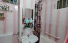 Vand apartament cu doua camere + boxa inclusa in CF - 5