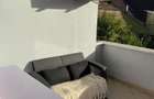 Inchiriez apartament 4 camere 100 mp Str. Ecaterina Teodoroiu nr. 9 - 6