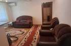 Inchiriez 2 camere George Enescu zona Albina - 7