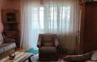Apartament de vanzare 2 camere - Timisoara - 10