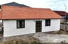 Casa 1 nivel 75mp Cartier Tineretului Sura Mica - 8
