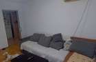 2 camere de vanzare Apusului, Militari - 3