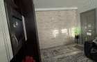 Inchiriez apartament 3 camere Manastur zona Sirena - 5
