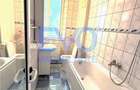 APARTAMENT 2 CAMERE, ETAJ 1, CUZA VODA - 8