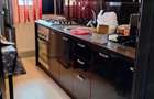se inchiriaza apartament 2 camere