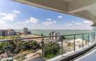 Studio Premium Cu Vedere La Mare | Casa Del Mar | Mamaia Nord