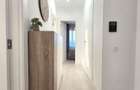 Apartament cu 3 camere, parcare subterana, Dynamic Residence - Coresi - 3
