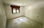 3 decomandate - 2 bai - 87mp - boxa - 1983 - invesitie - ... - 8