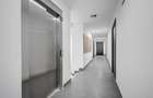 Apartament 2 camere The Suburb Buftea - 7