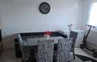 Apartament de vanzare - 1