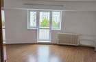 Inchiriere 2 camere Alba Iulia