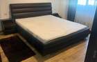 Proprietar Inchiriez apartament 2 camere DECOMANDAT, 56 mp, Nicolina 2 Str. Clopotari, Etaj 3 - 6