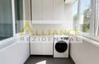 4 CAMERE 2 BAI - Strada Odei - Sector 4 + PARCARE - 182.... - 6