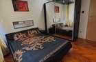 Apartament 2 camere in complexul studentesc, PET FRINEDLY - 2