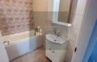 Apartament 3 camere | Grand Arena| Berceni | Centrala | Bloc nou - 6