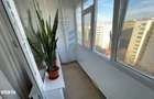 3 Camere | Semidecomdat | Balcon | Parc Plumbuita - 2