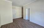 Duplex Mosnita Veche Zona centrala 125mp utilli - 7