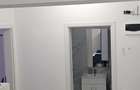 Apartament decomandat în Chiajna