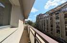 Comision 0 - 4 Camere - Universitate - Bloc 1979 - 14
