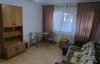 Apartament 3camere Craiovita,parter/4,centrala balcon - 1