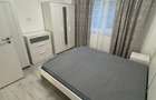 Apartament 2 camere - Tineretului - Vis-A-Vis Parc - Decomandat - 2