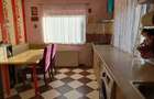 De vanzare vila S+P+1 ( 2 apartamente tip duplex) 7camere, 2 bai. - 4