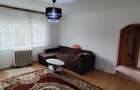 Apartament 2 camere - Biserica Sf. Ilie - 7