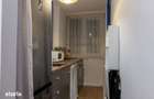 Aparatement 3 camere renovat, mobilat si utilat zona mall Plaza