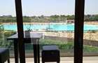 Apartament nou|nemobilat de inchiriat in Baneasa|garaj|CT|2B - 10
