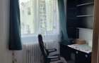 Apartament 2 camere Gheorgheni - 1