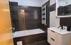 vand apartament complex Viva city - iulius mall - 1