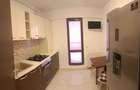 Direct proprietar - ofer spre inchiriere un apartament modern, situat in complexul West Residential Park/Fortuna Residence. - 1