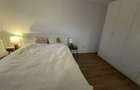 Apartament 2 camere Aviatiei | 52,43 mp utili + balcon | Renovat integral | Mobilat & utilat | Proprietar - 1