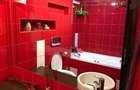 Apartament 2 camere de vanzare Gorjului