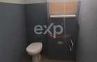 Apartament 3 camere Prundu - 6