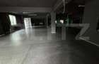 Spatiu comercial de inchiriat, 3 incaperi, 300 mp, zona centrala