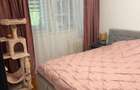 Apartament de vanzare - 5