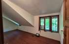 Casa de vacanta P+M de vanzare Meri, Bumbesti-Jiu, judetul Gorj - 3